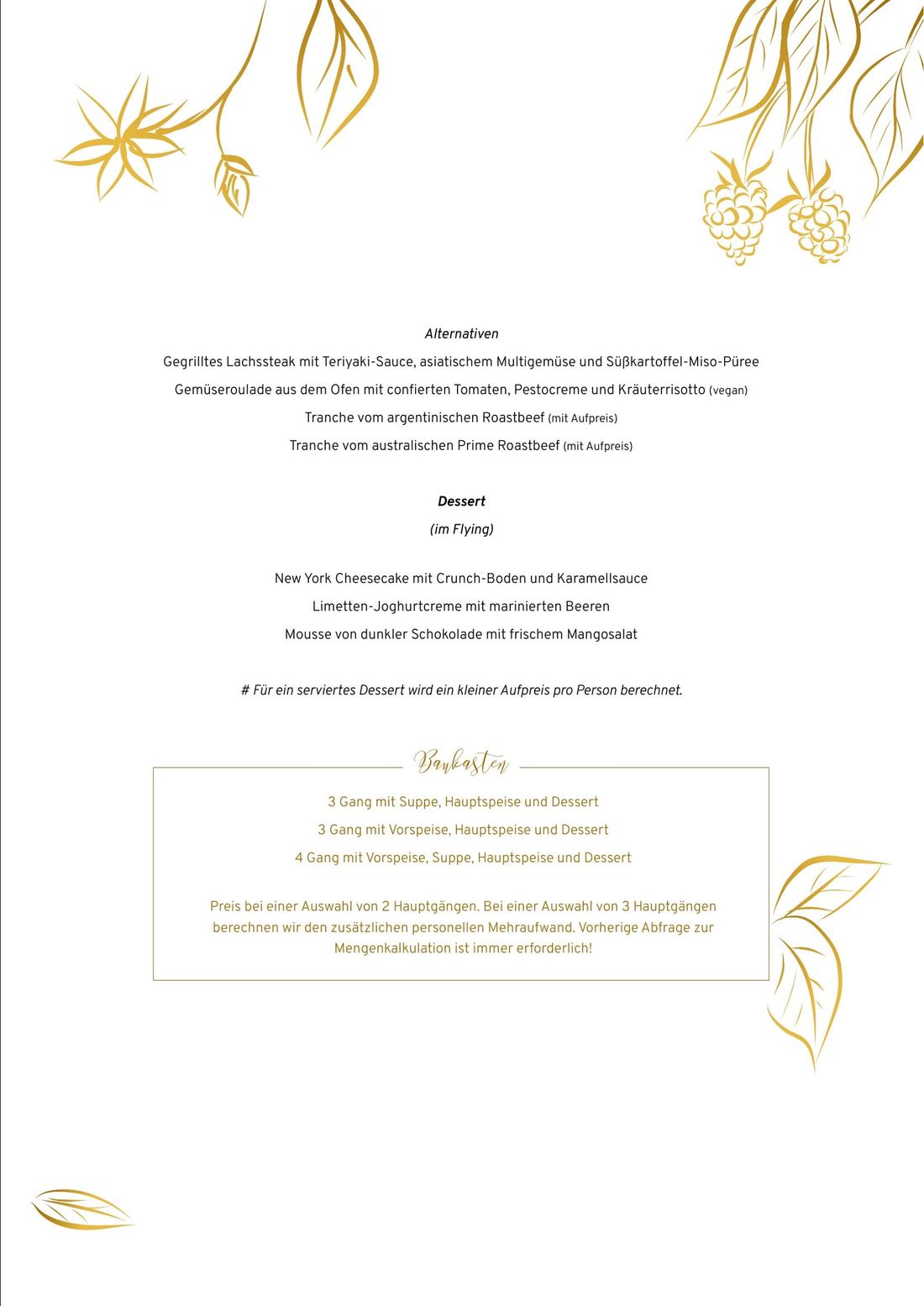 Foodbook (in German), page 9 of 28