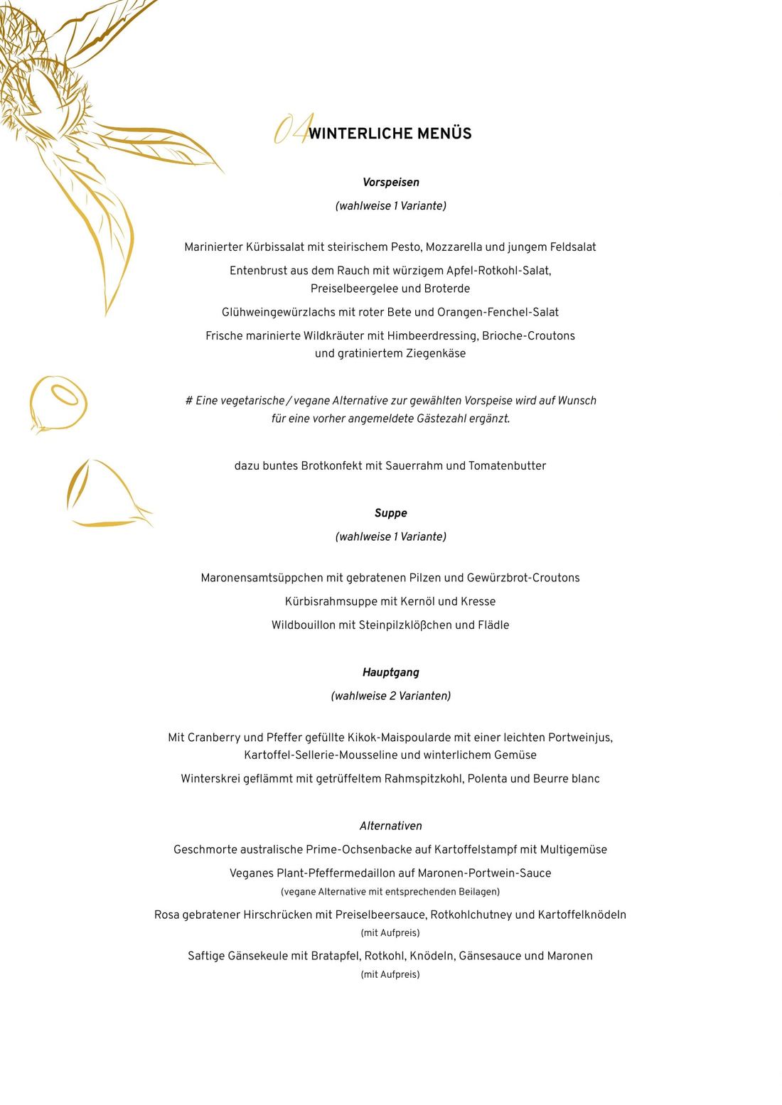 Foodbook (in German), page 10 of 28