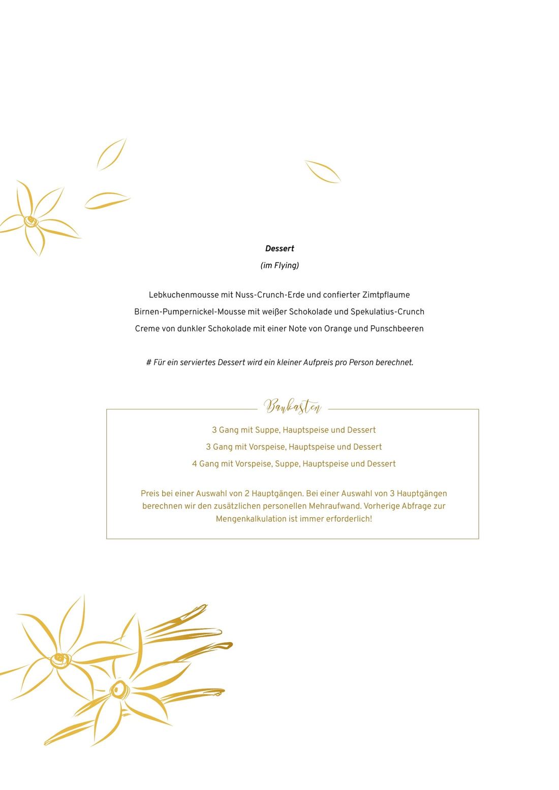 Foodbook (in German), page 12 of 28
