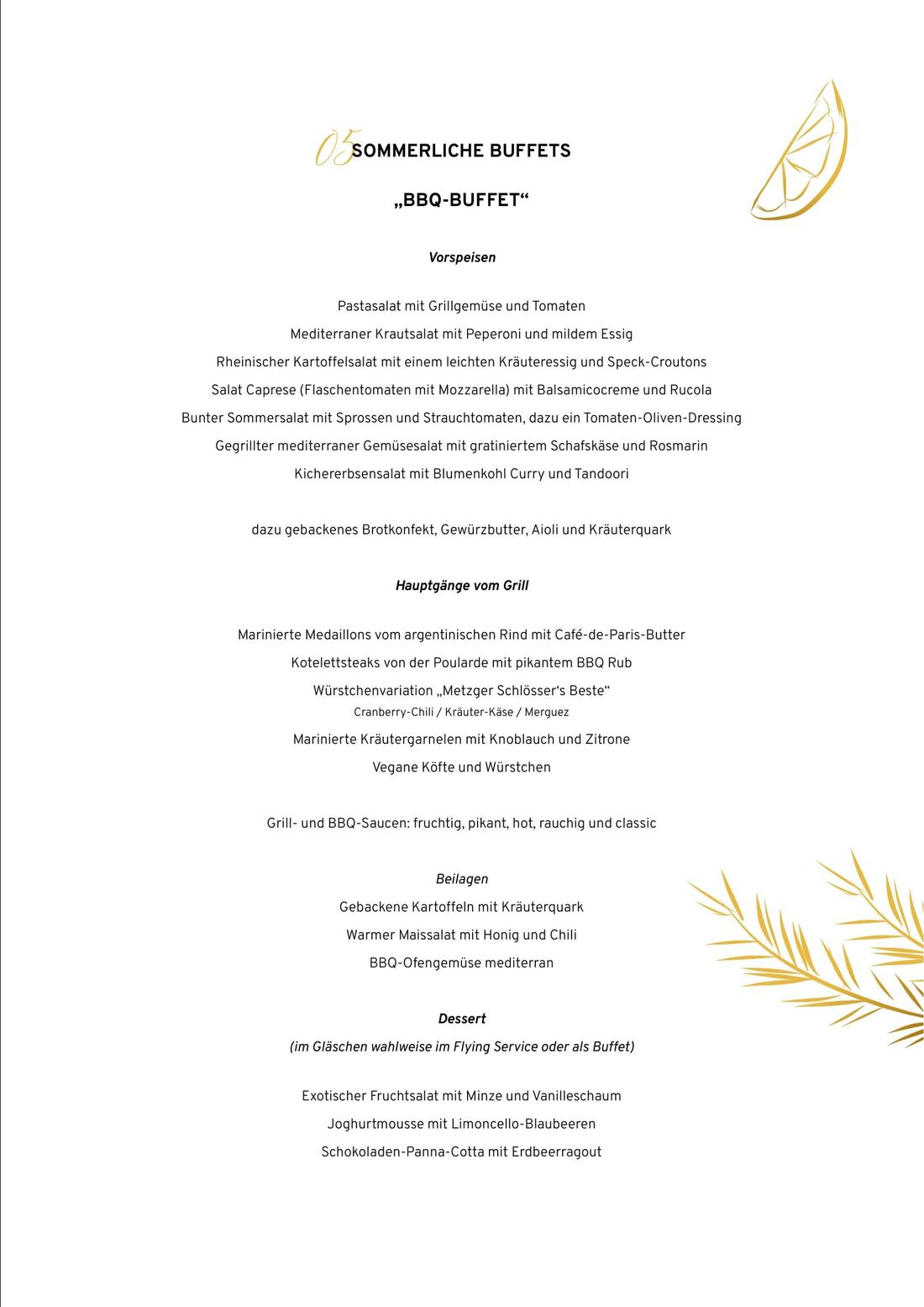 Foodbook (in German), page 13 of 28