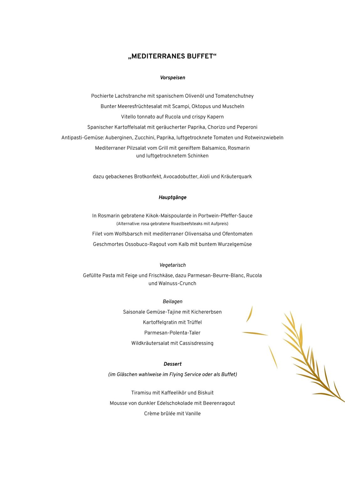 Foodbook (in German), page 15 of 28
