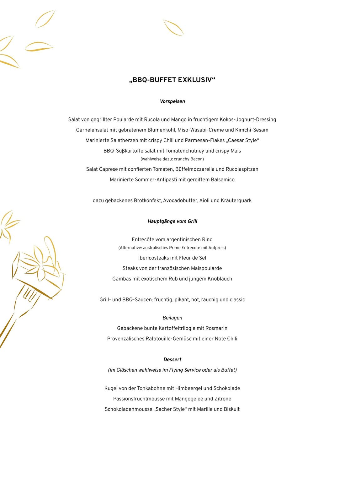 Foodbook (in German), page 16 of 28
