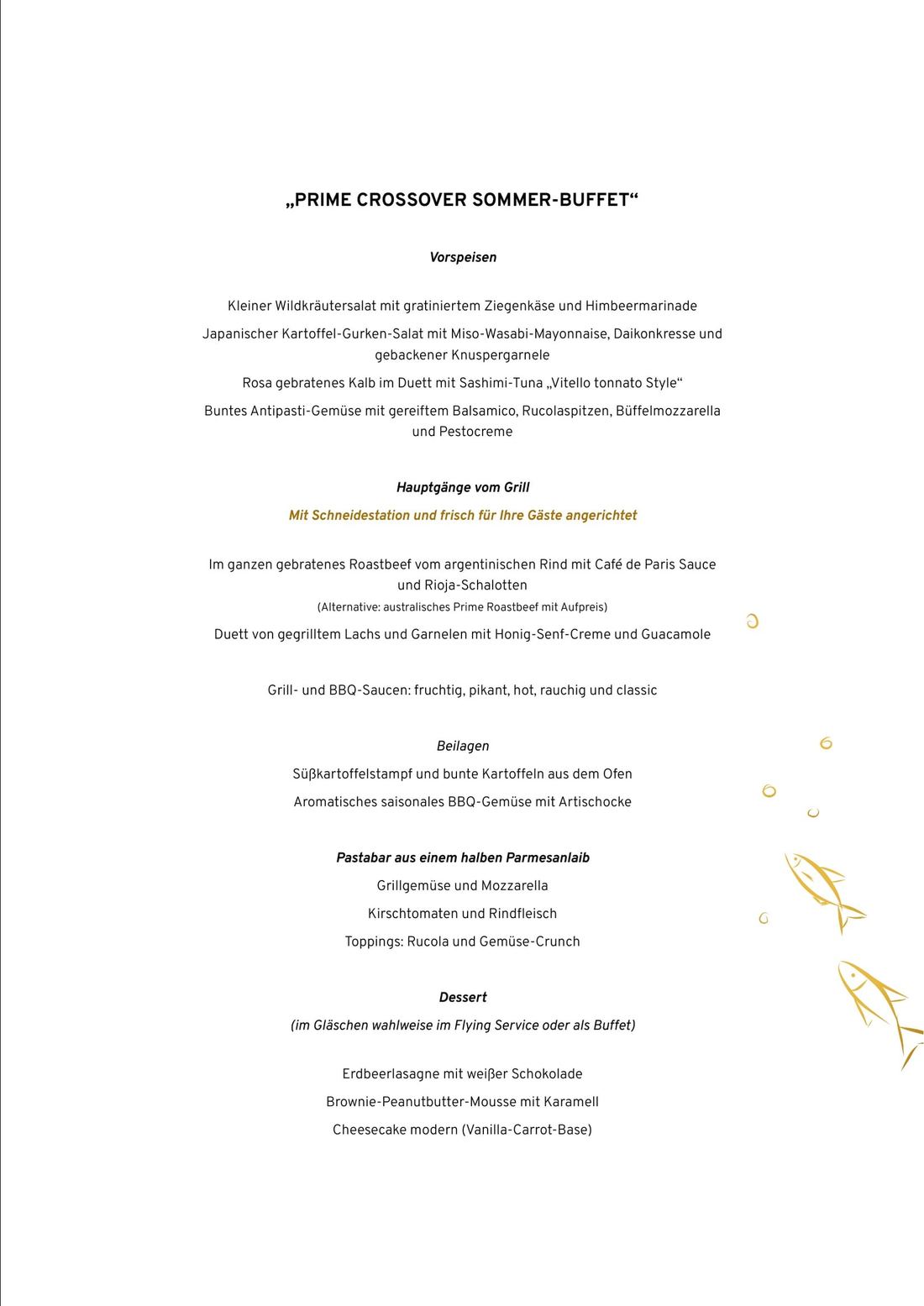 Foodbook (in German), page 17 of 28