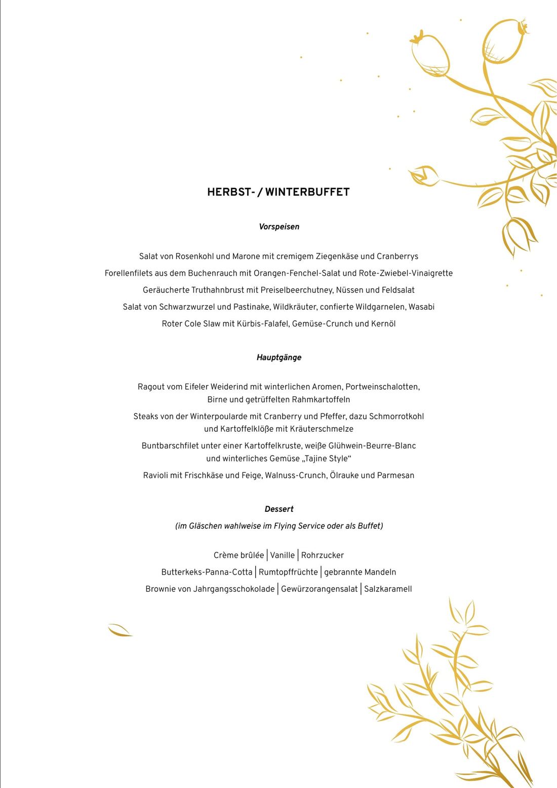 Foodbook (in German), page 19 of 28