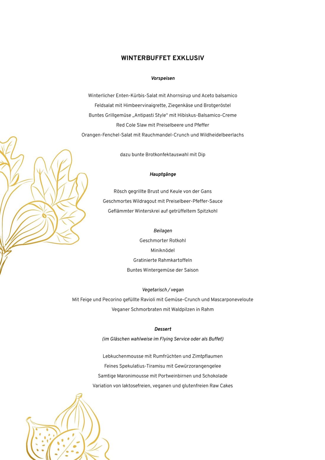 Foodbook (in German), page 22 of 28