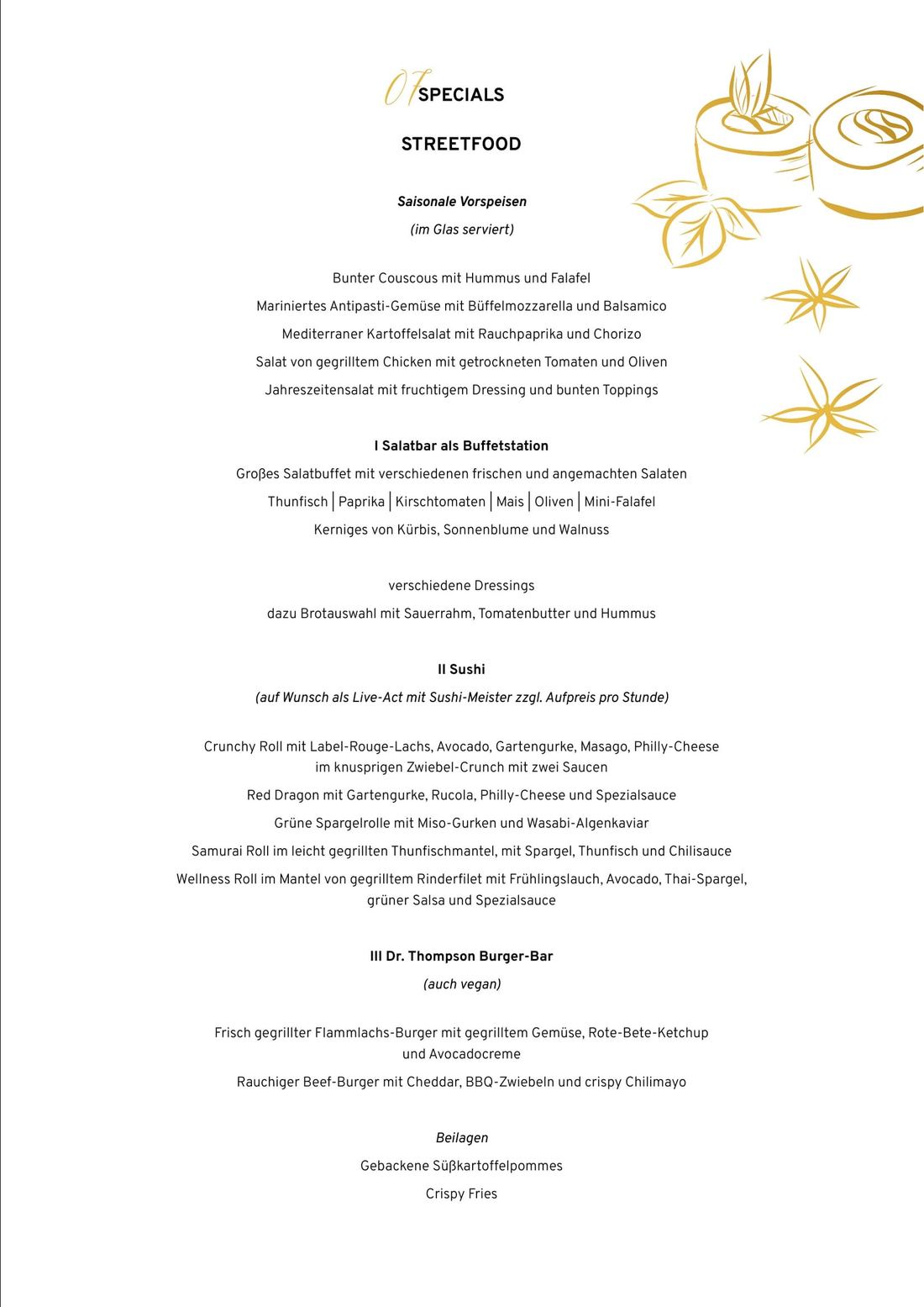 Foodbook (in German), page 23 of 28