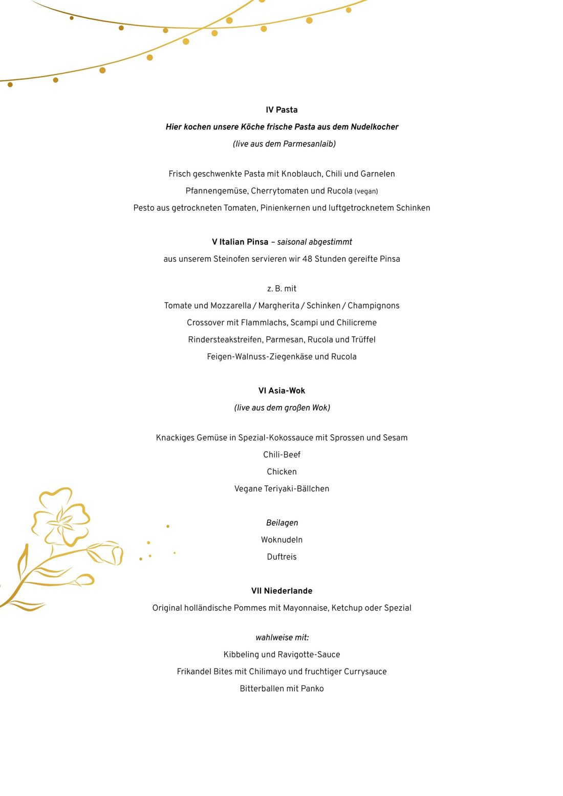 Foodbook (in German), page 24 of 28