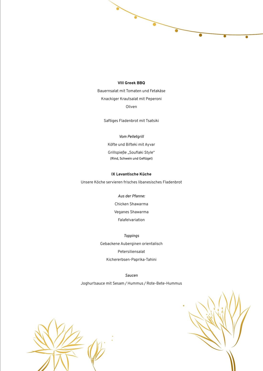 Foodbook (in German), page 25 of 28