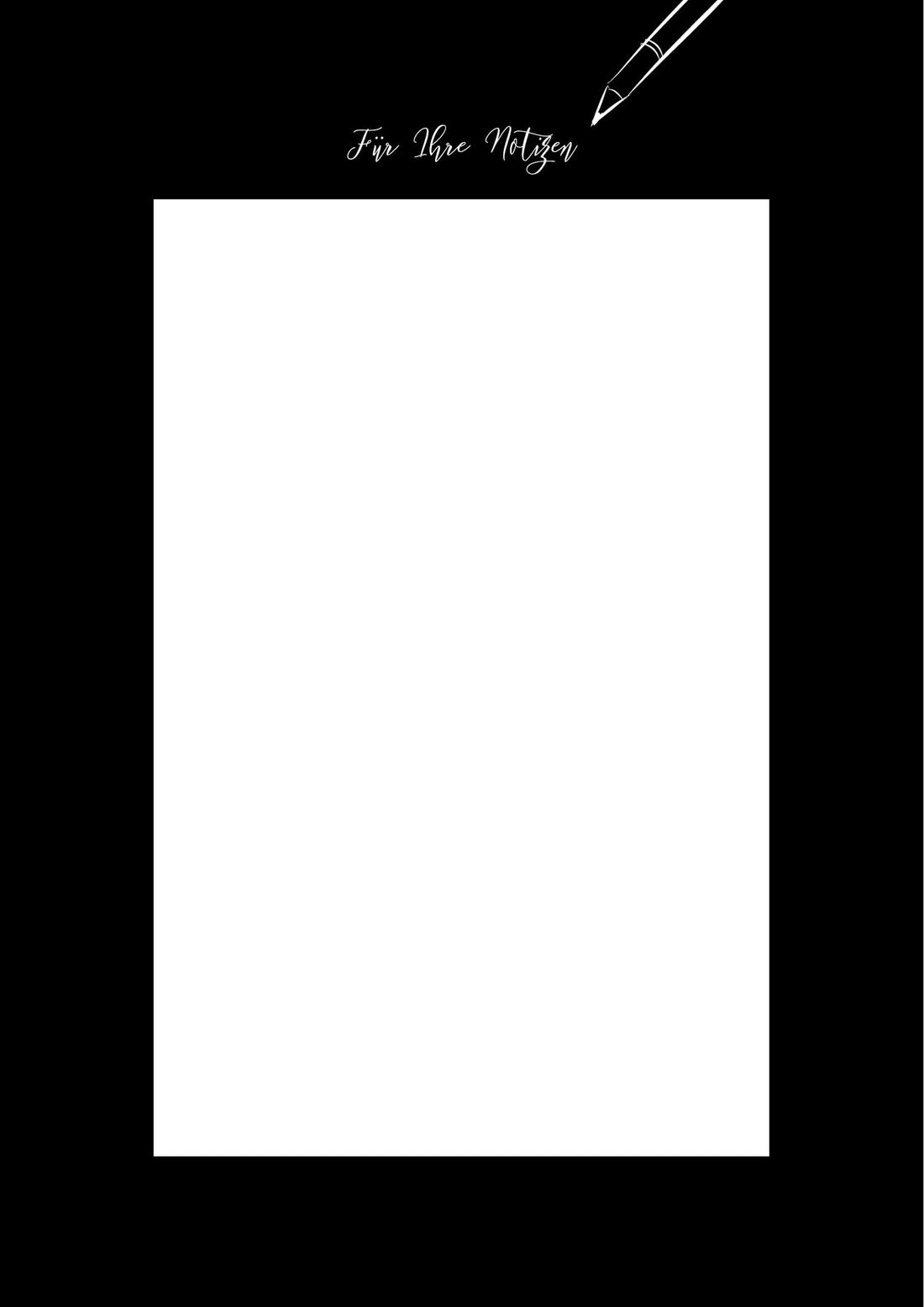 Foodbook (in German), page 27 of 28