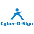 Cyber-D-Sign
