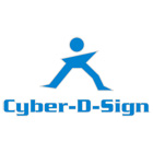 Cyber-D-Sign