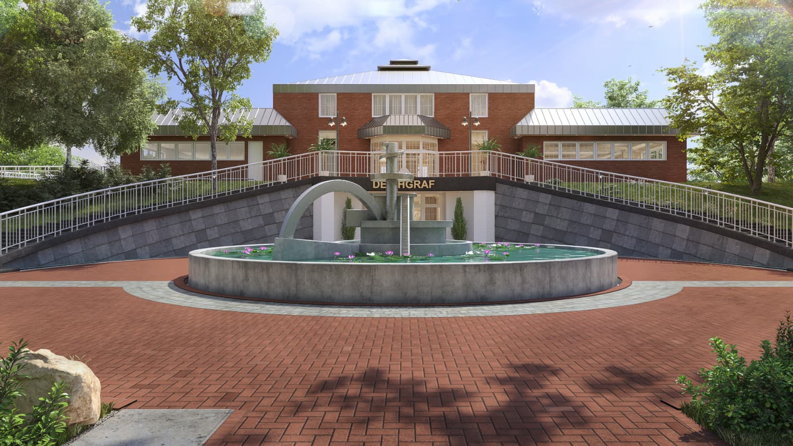 Deichgraf-Eventlocation-Duesseldorf-start