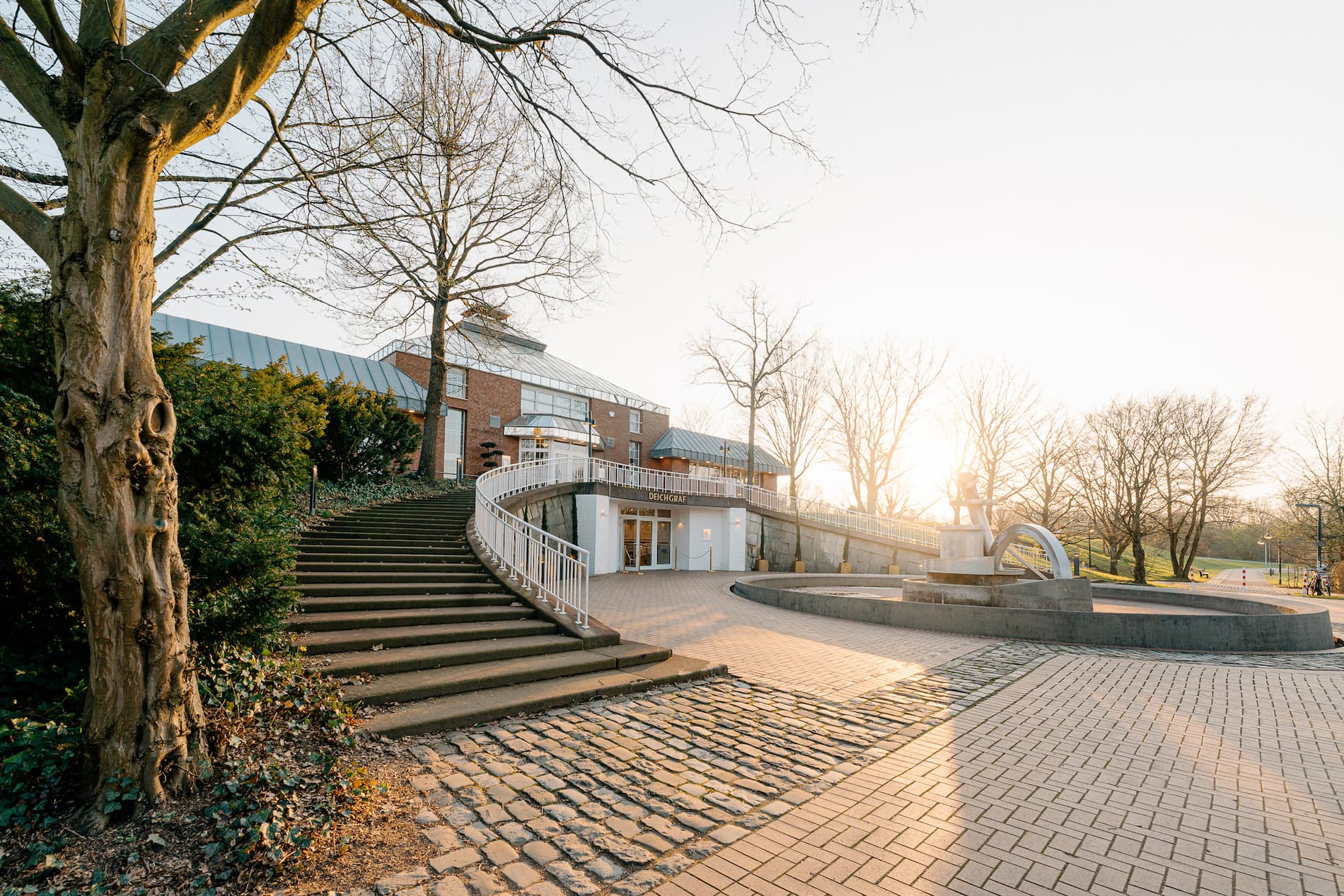 Deichgraf-Duesseldorf-Eventlocation-01