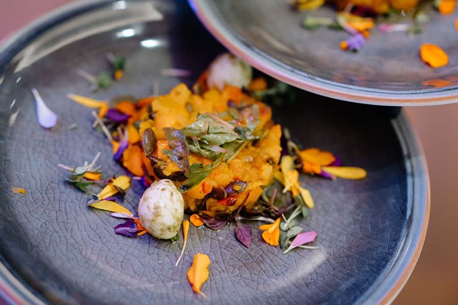 Deichgraf ausgefallene Streetfood-Konzepte