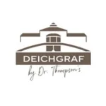 DEICHGRAF by Dr. Thompson‘s